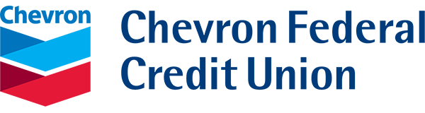 Chevron Federal Credit Union - Exabeam Cyberversity Contributor