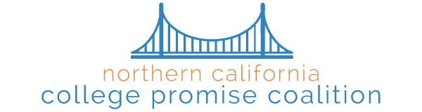 Northern California College Promise Coalition