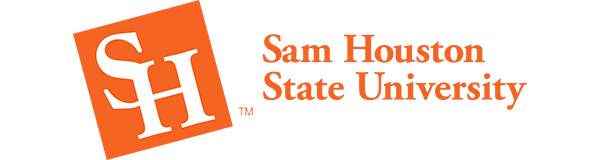 Sam Houston State University - Exabeam Cyberversity Contributor