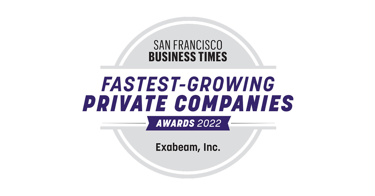 Fastest-Growing Private Companies In Silicon Valley In 2022
