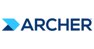 Archer Logo