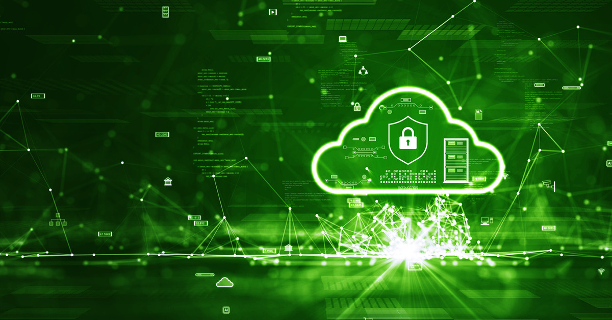 4 Key Public Cloud Security Considerations for Choosing a SIEM Vendor