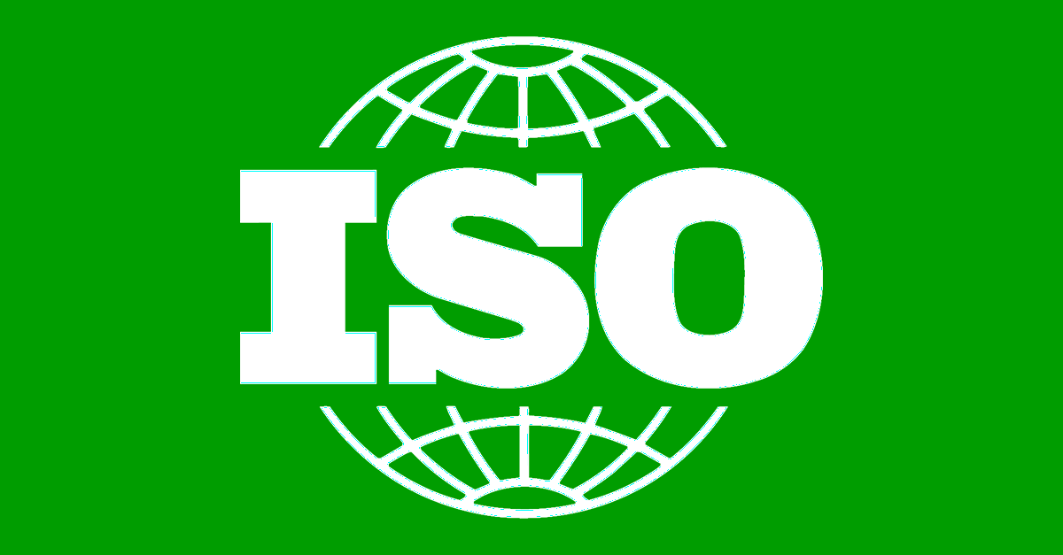 Exabeam Achieves ISO 27017 and ISO 27018 Certifications