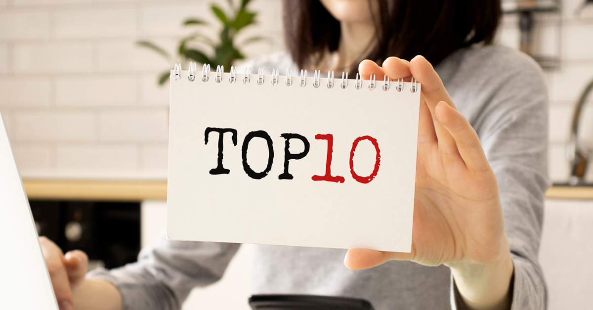 Guide to Evaluating UEBA: Top 10 Criteria