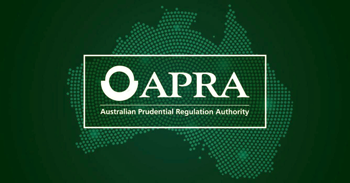 Prudential Standard CPS 234: How Exabeam Aligns With the Australian Financial Standard