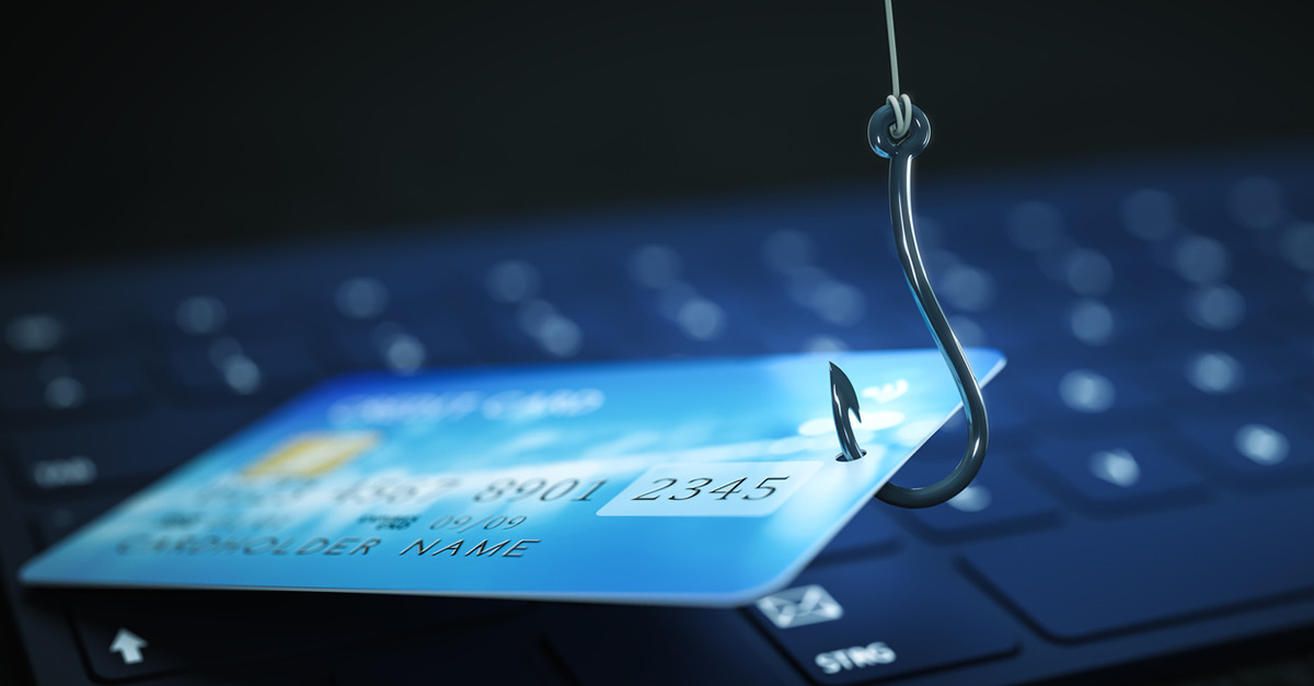The 4 Steps to a Phishing Investigation