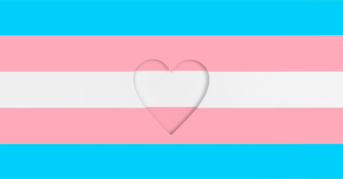 To All Women, Cis and Trans – We See You. We Honor You. 