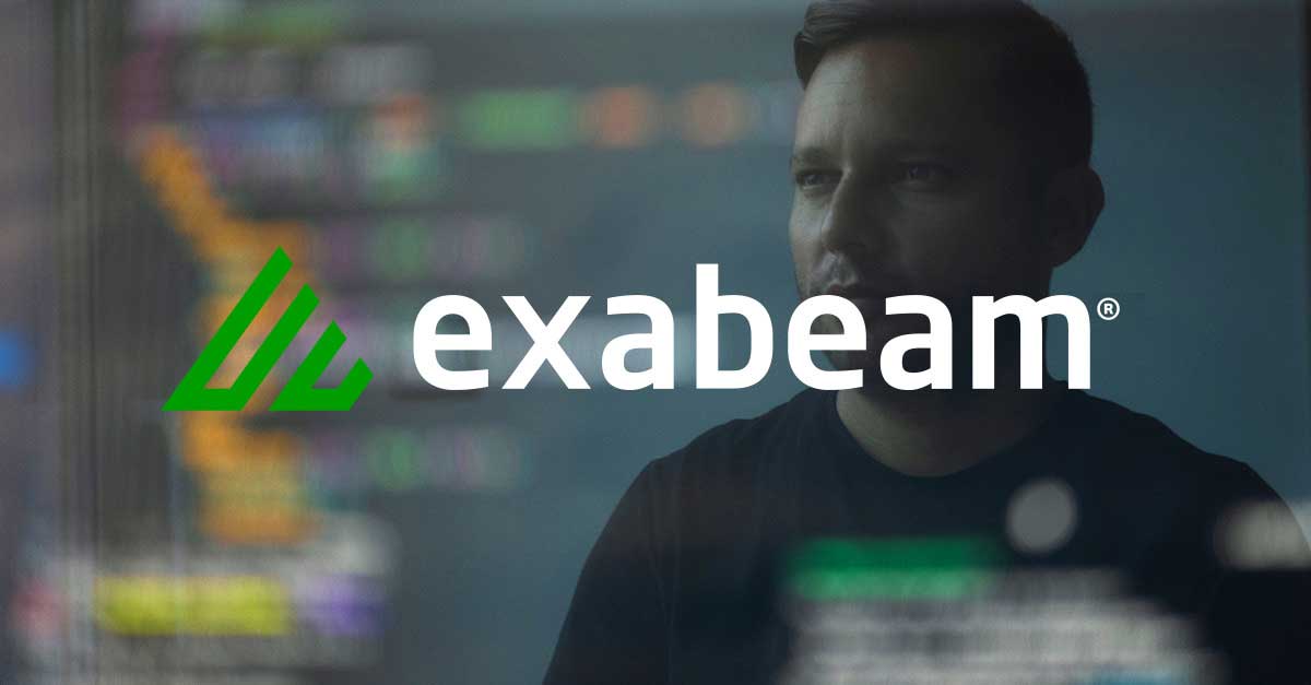 What’s New in Exabeam Product Development – May 2022