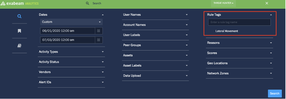 “DGA and Blocklists: The backdoor determines its C2 server using a Domain Generation Algorithm (DGA) to construct and resolve a subdomain of avsvmcloud[.]com. The Update method is responsible for initializing cryptographic helpers for the generation of these random C2 subdomains.”