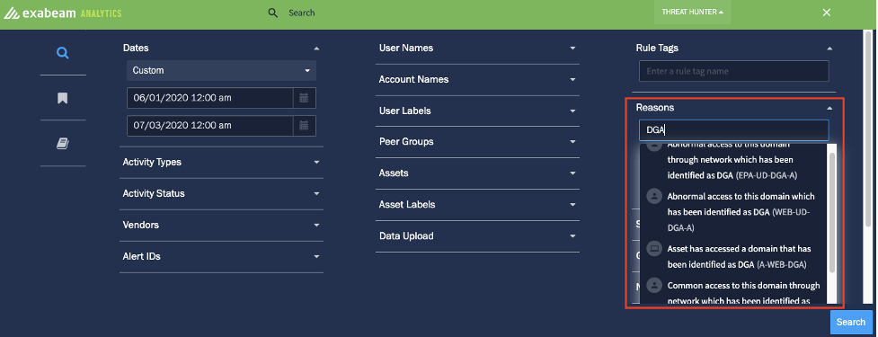 In HTTP Command and Control (C2) Communication/Data Exfiltration, “The HTTP thread begins by delaying for a configurable amount of time that is controlled by the SetTime command. The HTTP thread will delay for a minimum of 1 minute between callouts. The malware uses HTTP GET or HEAD requests when data is requested and HTTP PUT or HTTP POST requests when C2 output data is being sent to the server. The PUT method is used when the payload is smaller than 10000 bytes; otherwise the POST method is used.”