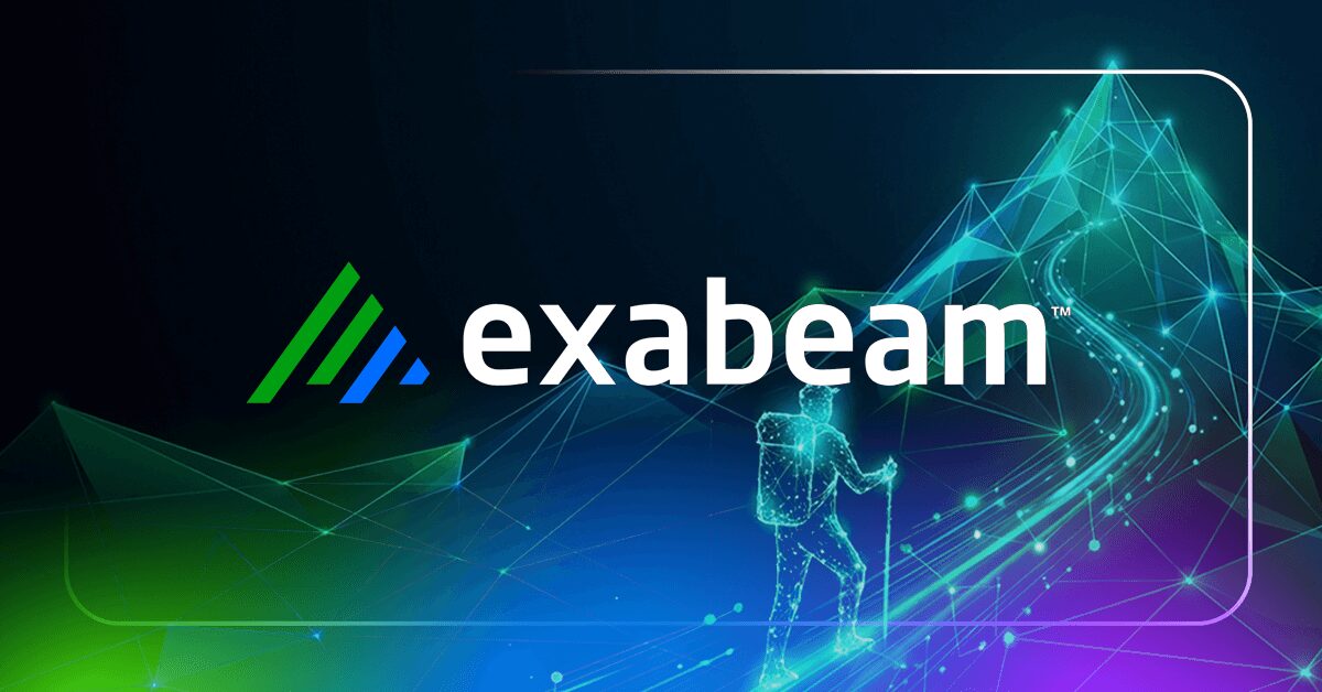 Partner Program | Exabeam
