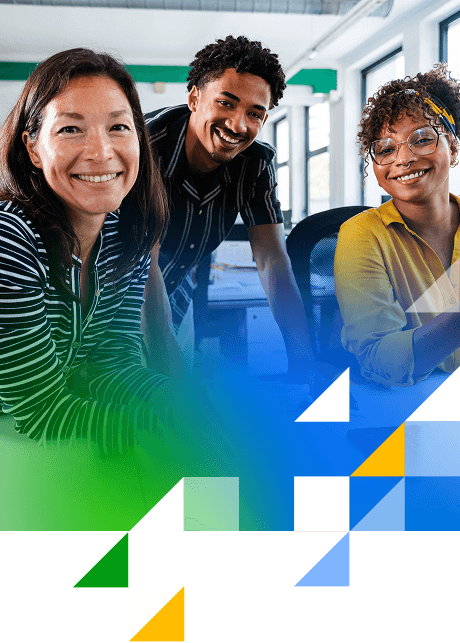 Build with us at Exabeam