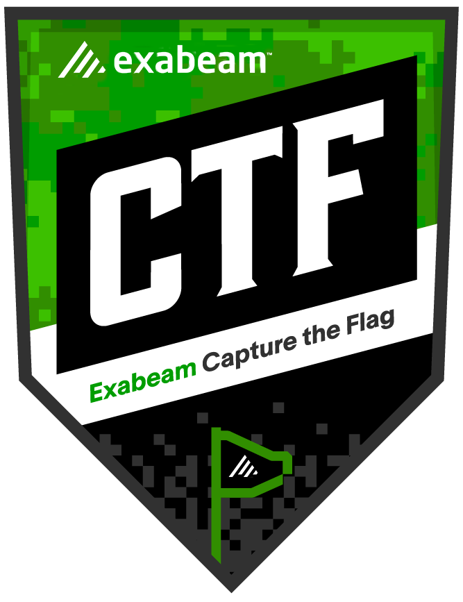 Choose your CTF topic
