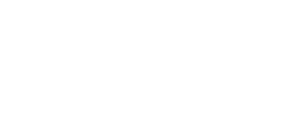 Aero mexico