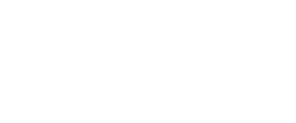 Dayforce - Exabeam Customer