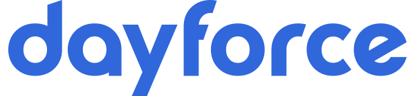 Dayforce