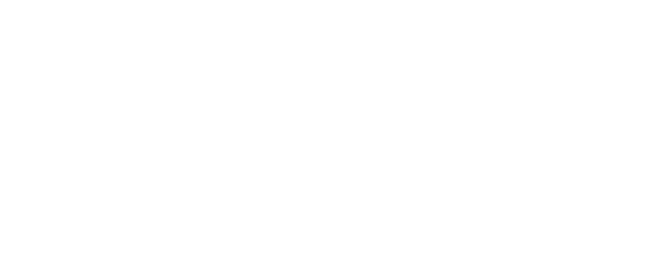Federated Hermes - Exabeam Customer