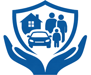 French Insurance Company French Insurance Company