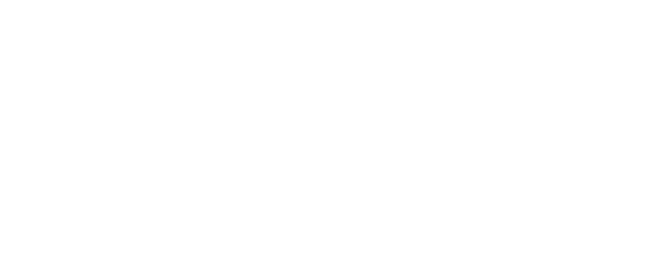 GA Technologies - Exabeam Customer