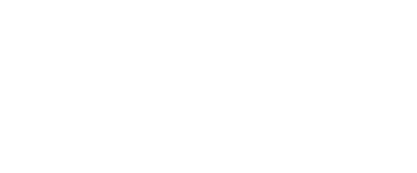 Lintasarta | Exabeam Customer