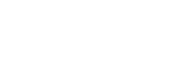 Mizuho Financial Group - Exabeam Customer