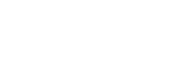 Red Robin - Exabeam Customer