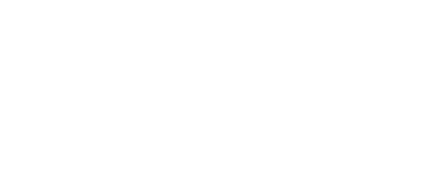 Resorts World Las Vegas - Exabeam Customer