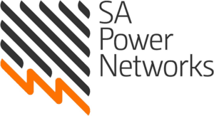SA Power Networks - Exabeam Customer