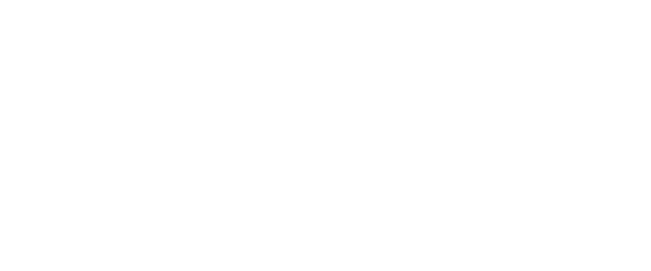 Takaful Malaysia - Exabeam Customer