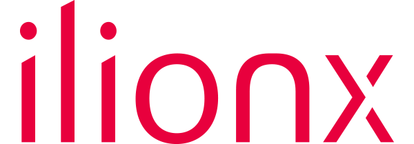 ilionx
