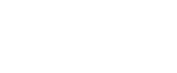 Exabeam Customer - Levi's