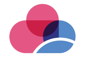 Checkpoint Logo