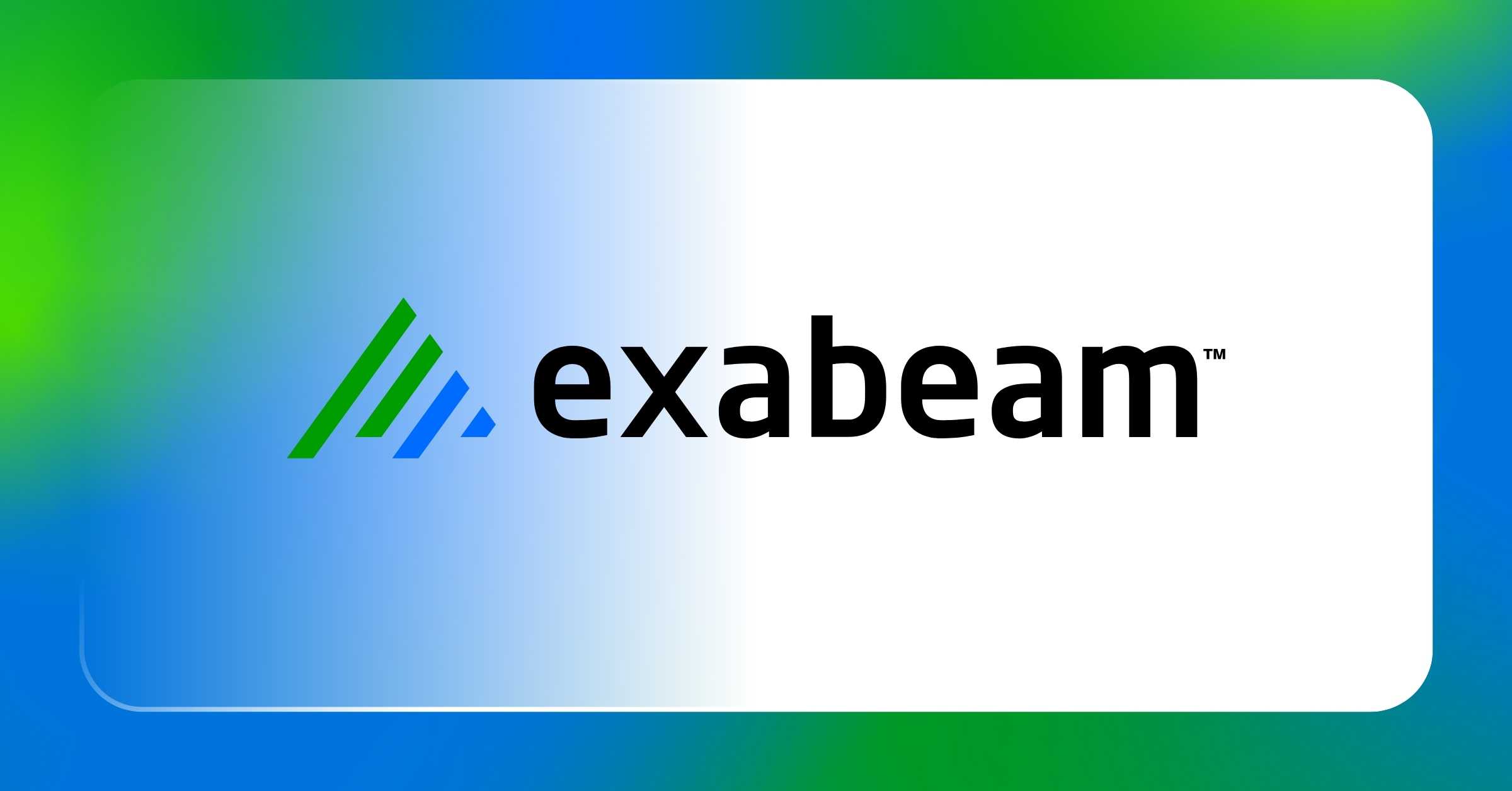 Почему стоит выбрать Exabeam вместо QRadar и Cortex XSIAM для SIEM?