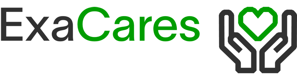 ExaCares Philanthropy Program