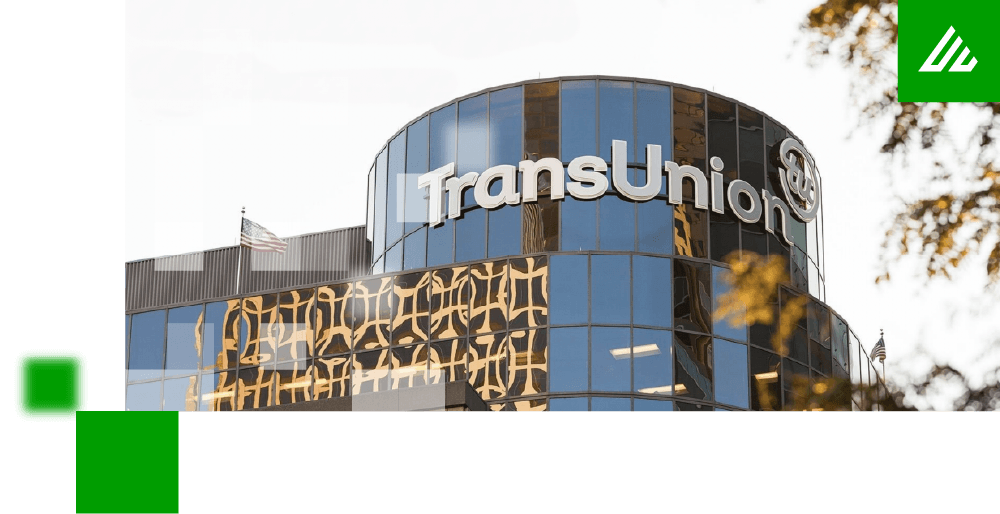 Speaking Session with TransUnion
