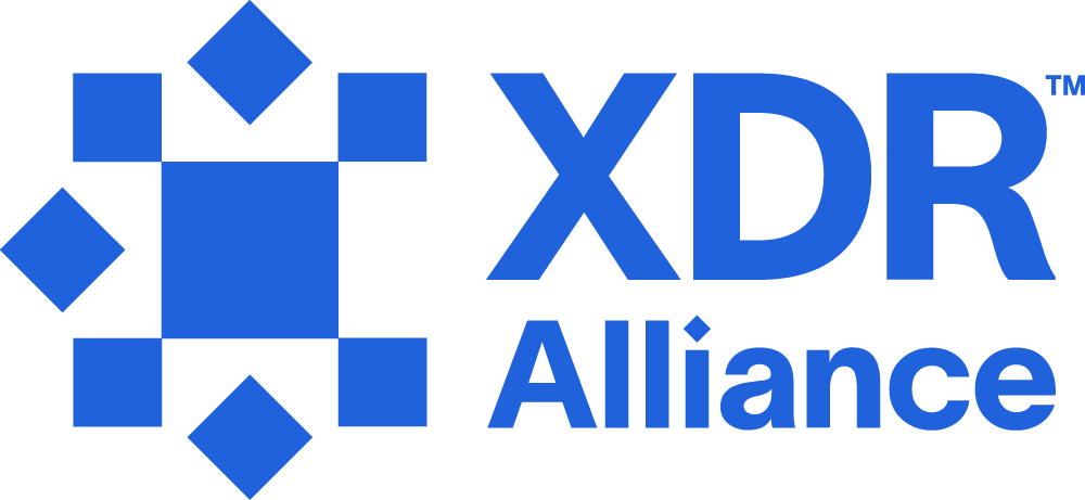 Learn about the XDR Alliance