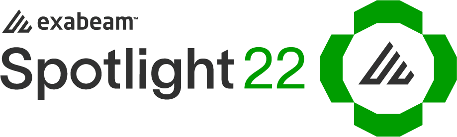 Spotlight22