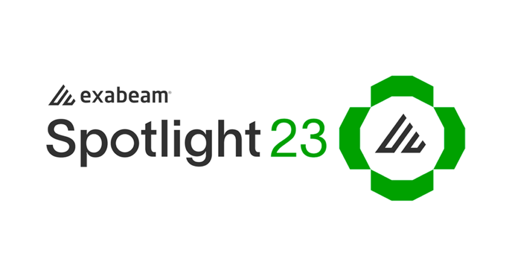 Spotlight23