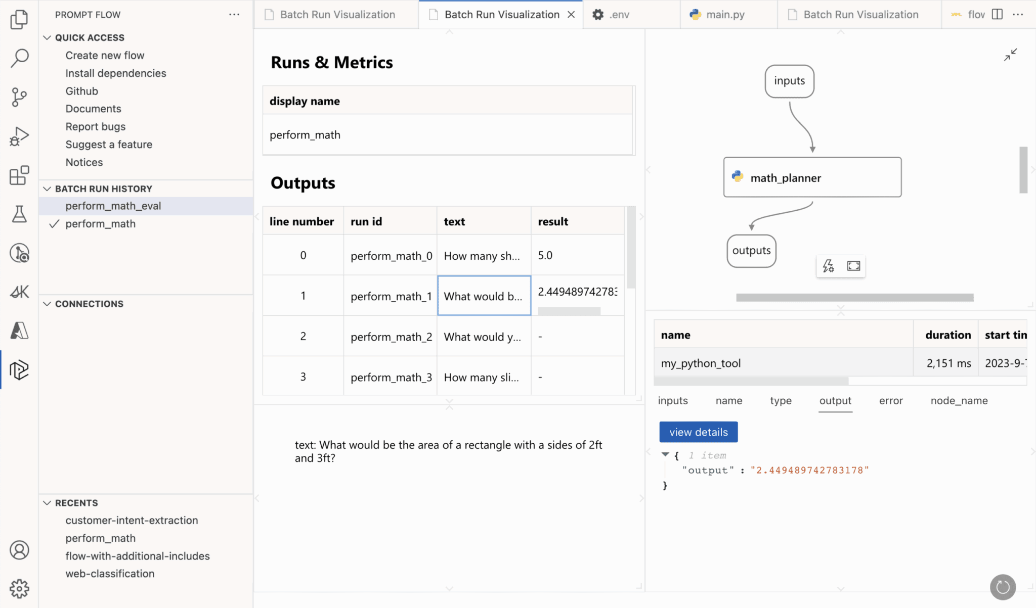 Agentic AI Frameworks: Key Components & Top 8 Options in 2026