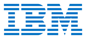 Best SIEM Solutions: Top 10 SIEM systems and How to Choose
