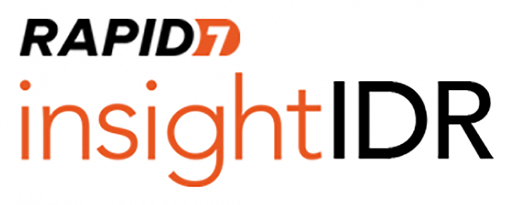 Rapid7 Insight IDR