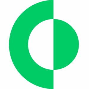 Palo Alto Networks Cortex XSoar