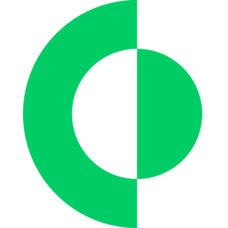 Palo Alto Networks Cortex XSoar