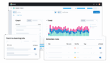 Top 10 Splunk Competitors in 2025
