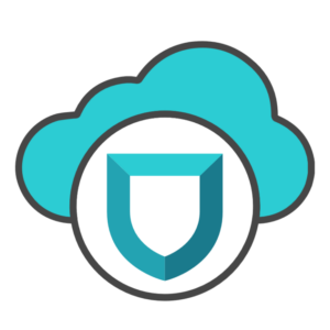 FortiCNAPP Logo