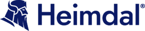 Heimdal Logo
