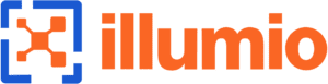 Illumio Logo