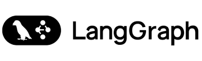 LangGraph Logo