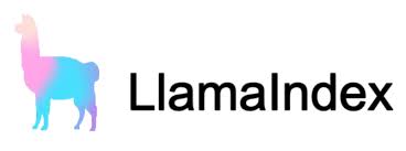 LlamaIndex Logo