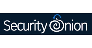 Security Onion Logo